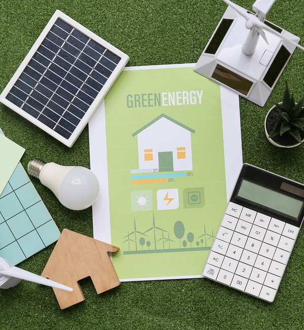 AEG thuisbatterij: voorbereid op het einde van de salderingsregeling