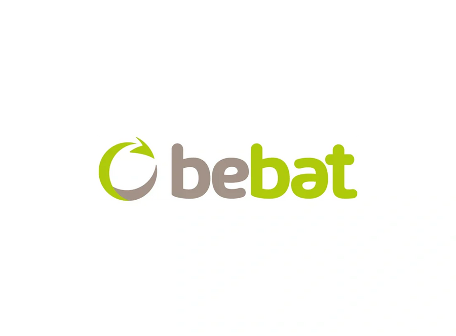 BEBAT milieubijdrage in België: wat betekent dit voor jouw bestelling?