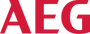 AEG Thuisbatterij België