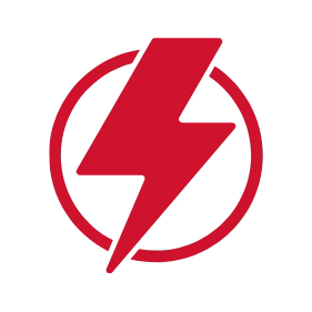 Direct besparen op je energierekening