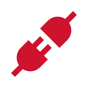 Geen installatie nodig