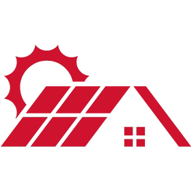 Haal allès uit je zonnepanelen